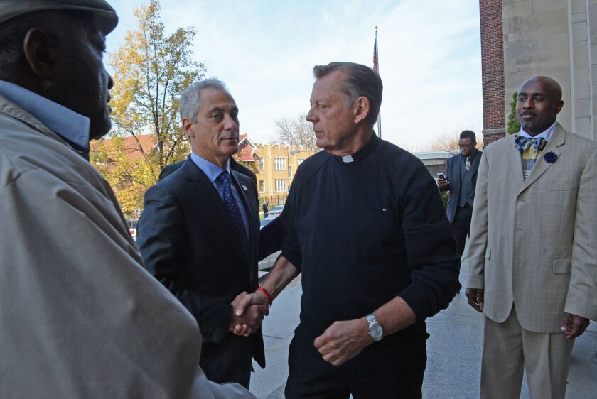 TYSHAWNPFLEGERRAHM_1024x684.jpg
