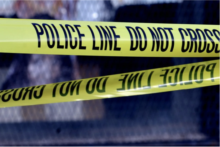 A 22-year-old woman was fatally wounded after she was shot Saturday night in Little Village, Chicago police said.<br/>