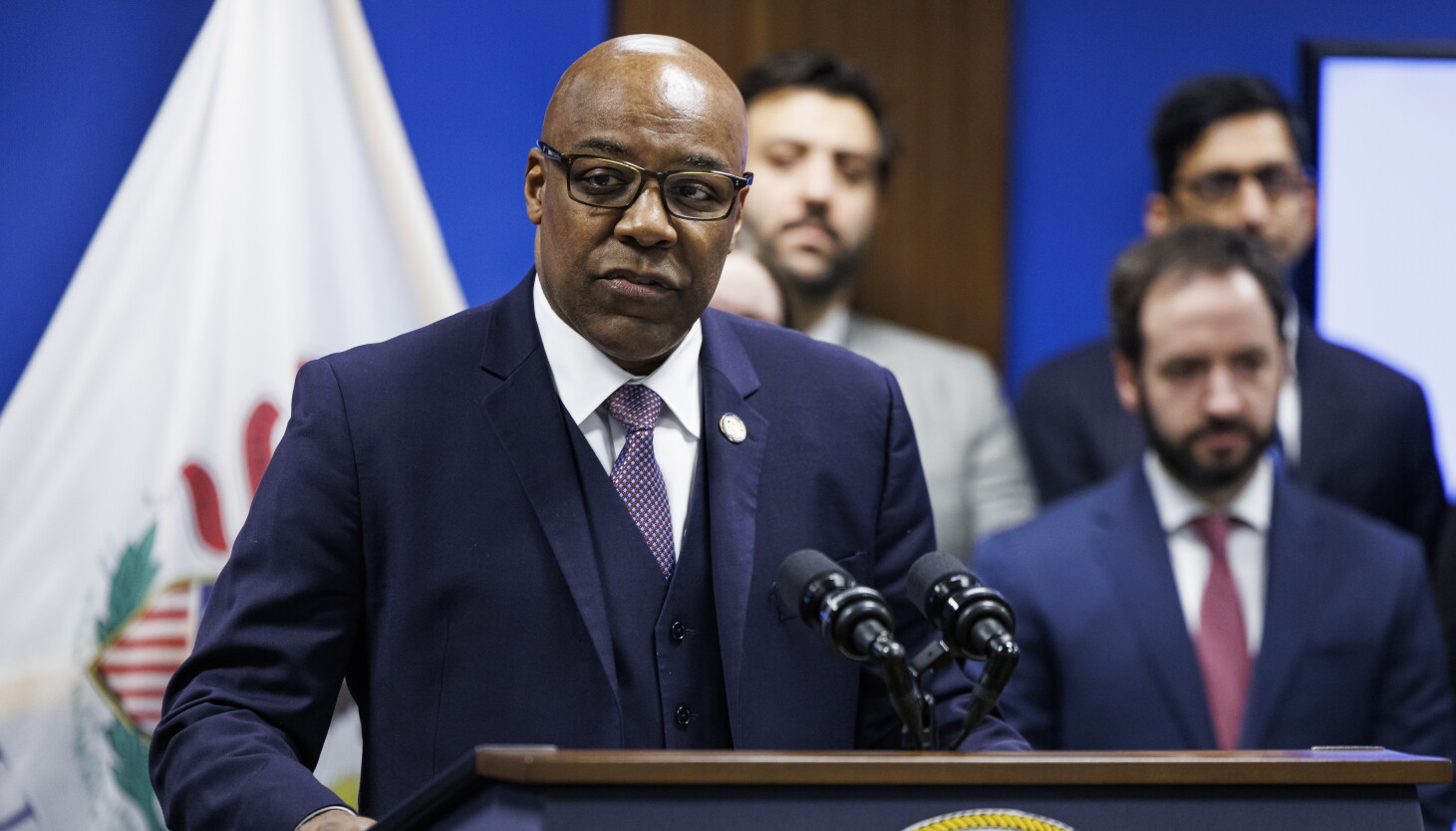 Illinois in line for $148.8M opioid settlement payout from Purdue Pharma