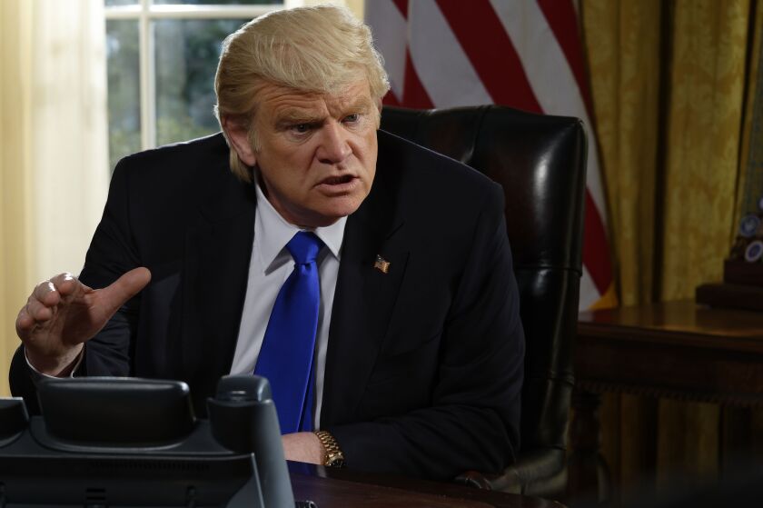 TheComeyRule_NightTwo_2614_R.jpg