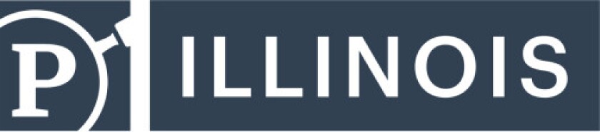 For more from ProPublica Illinois, <a href="https://www.propublica.org/illinois/" target="_blank" rel="noopener">click here</a>.