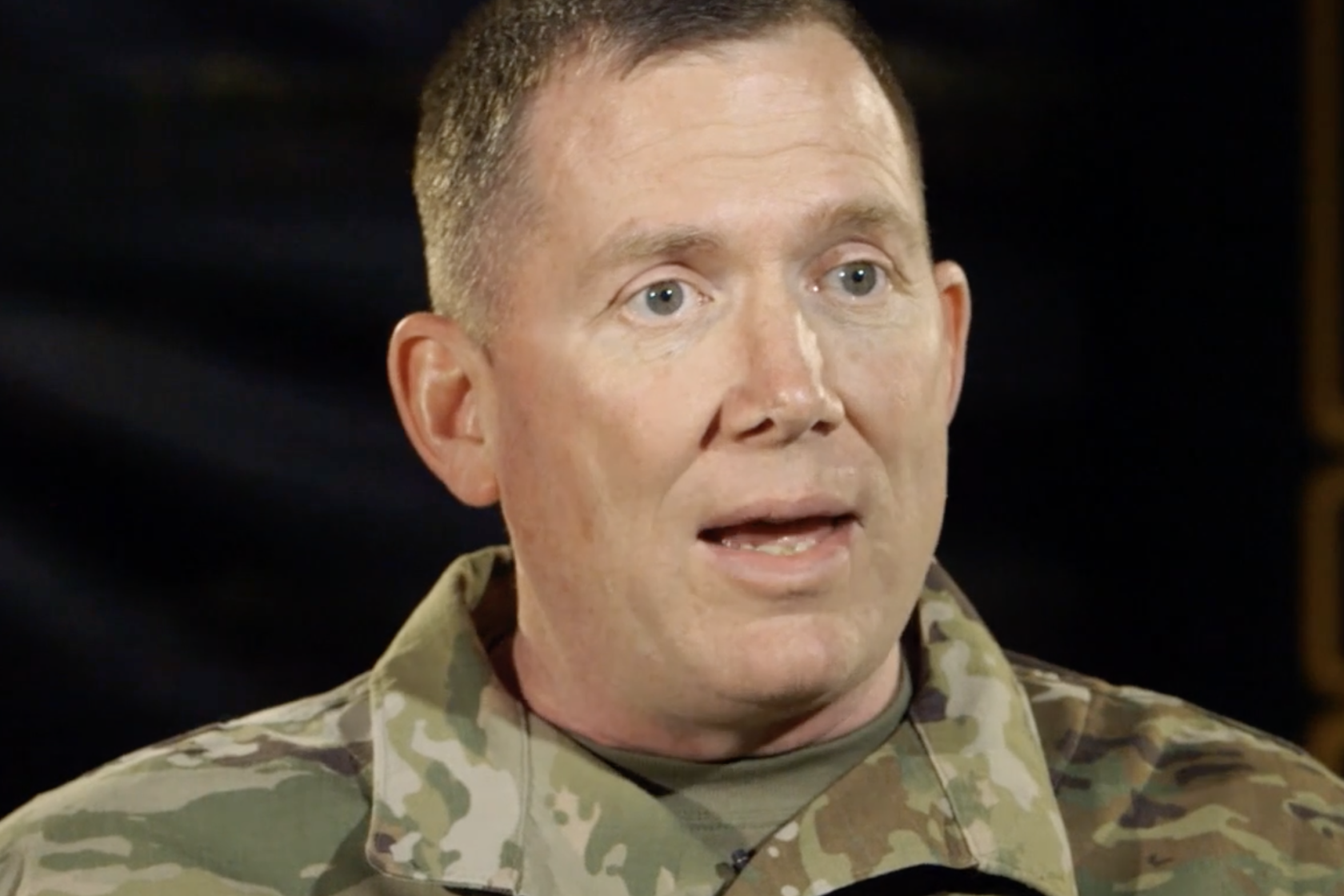 Putting national guard troops in Chicago to fight crime could stain ...