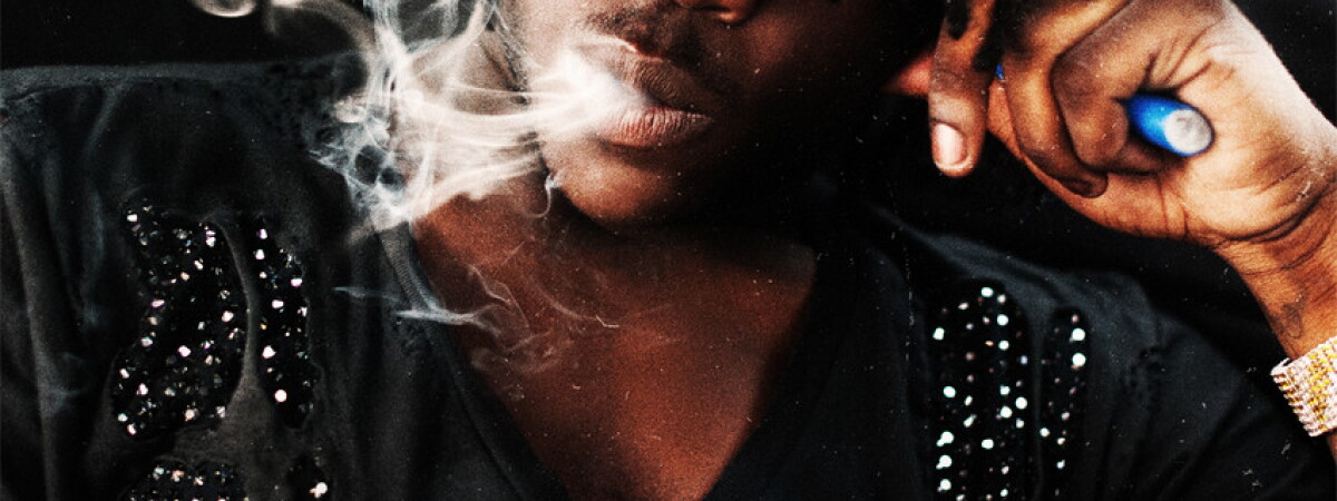 mooch as a cigarette Weed Etiquette in 2025: From Circle Rules to Zoom Sesh Faux Pas mooch as a cigarette Weed Etiquette in 2025: From Circle Rules to Zoom Sesh Faux Pas