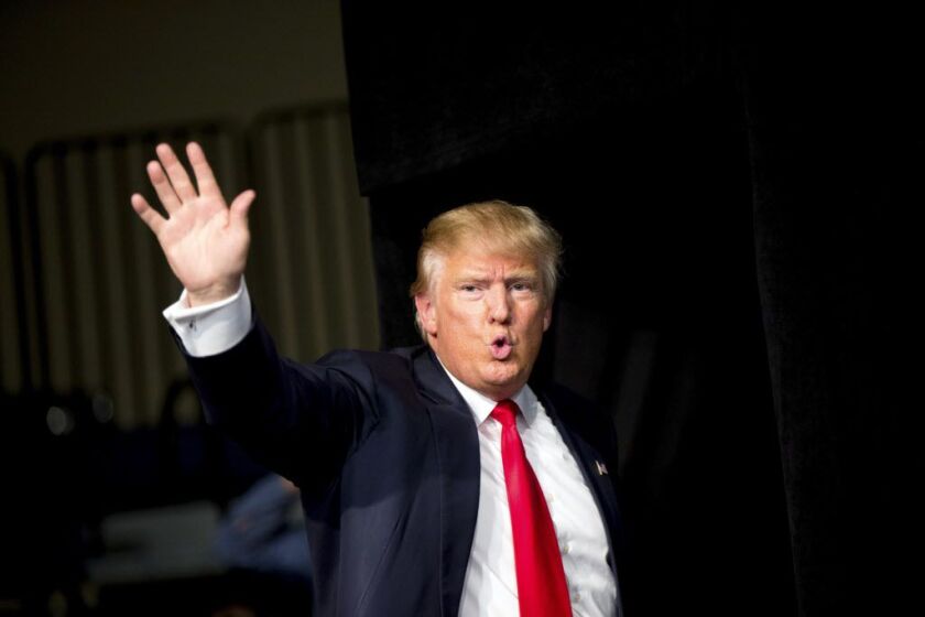 CNNTRUMP021816_600x400.jpg