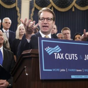 Rep. Peter Roskam, R-Ill. File Photo. (AP Photo/J. Scott Applewhite)