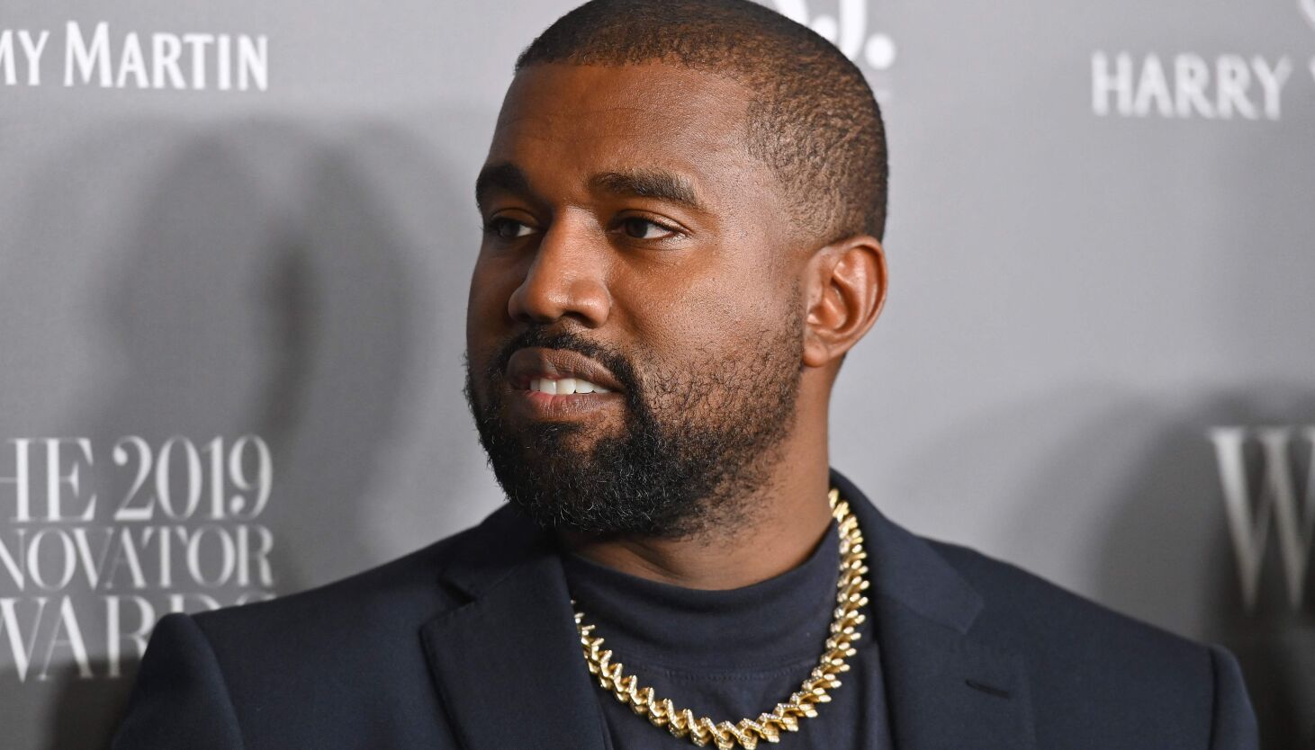 NextImg:Kanye West, Ty Dolla Sign tease Chicago listening party at United Center
