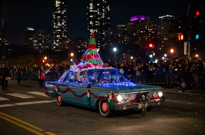 ARTSINTHEDARK_261026-11.jpg