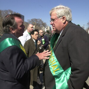 3-15 Jackson St Patrick 12.jpg