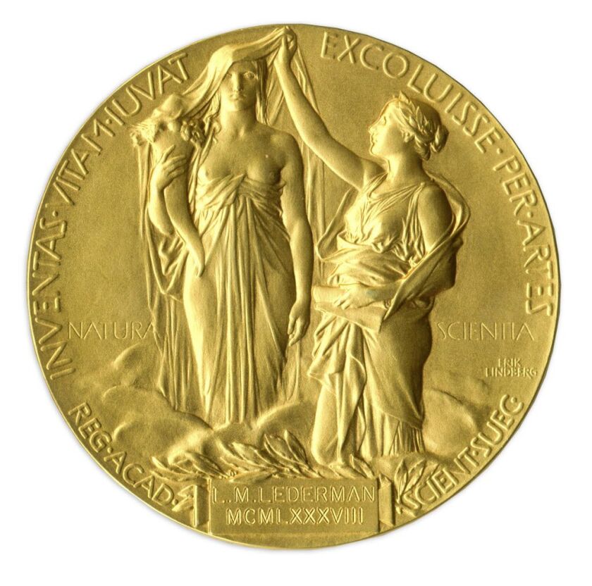 NOBEL_PRIZE_AUCTION_53963549_150x150.jpg