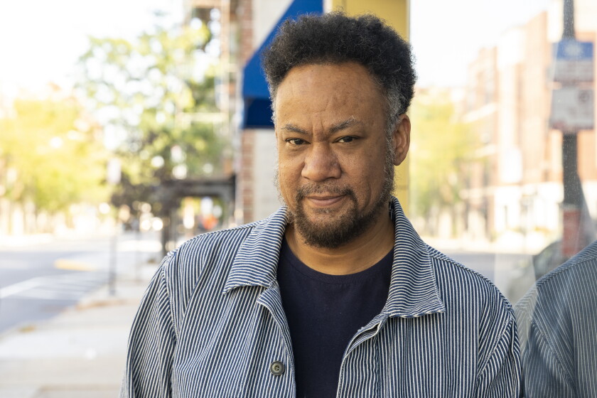 Mike Reed Entertainment Pitchfork Fest co-founder cites escalating costs, booking 'compromises ...