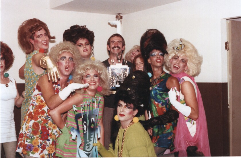 Berlin Nightclub - Drag Races Awards.jpeg