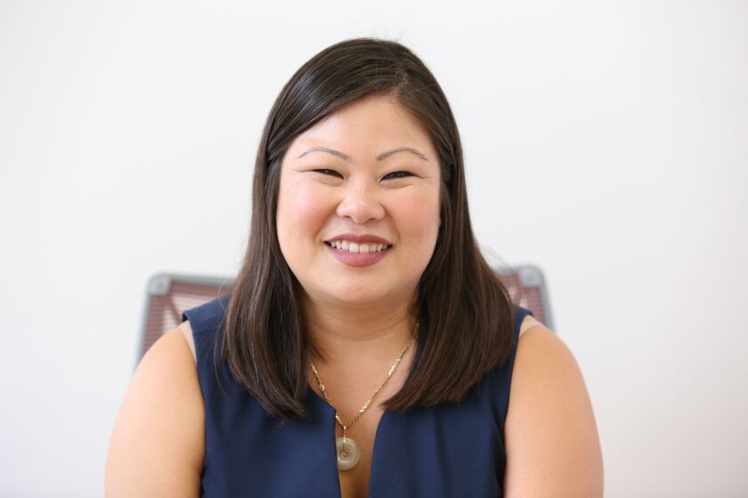 Josina Morita, | Rich Hein/Sun-Times | <a href="https://youtu.be/f--h2I4dcR4">video</a>