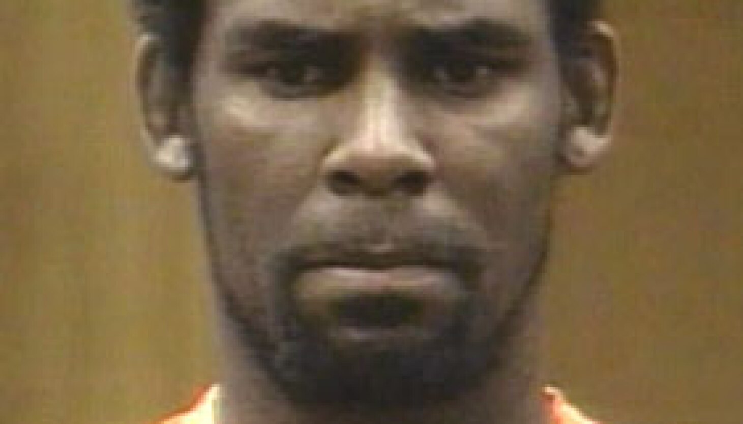 Pitchfork Music Festival books R. Kelly - WBEZ Chicago