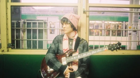 Mei Semones - Photo by Alec Hirata.jpg