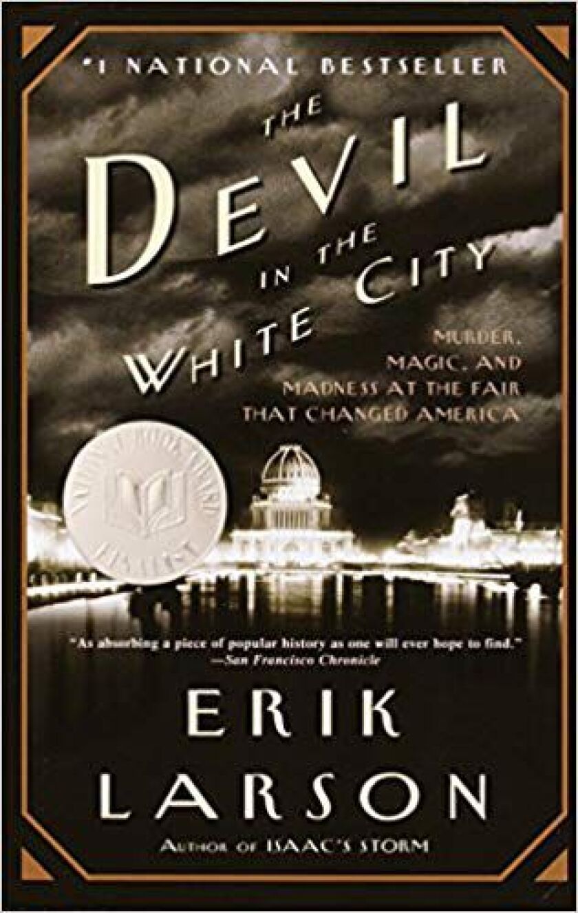 The_Devil_in_the_White_City.jpg