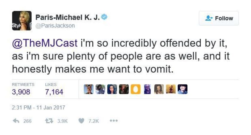 paris_jackson.jpg