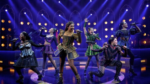 Six - Photo by Joan Marcus.jpg