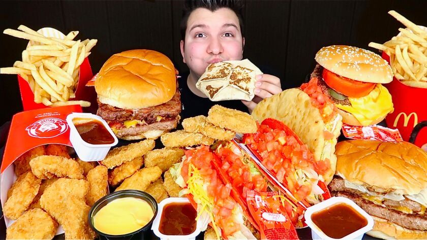 Food___Mukbang_Videos__1_.jpg