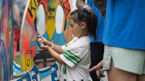 LOLLAPARENTS_260802-11.jpg