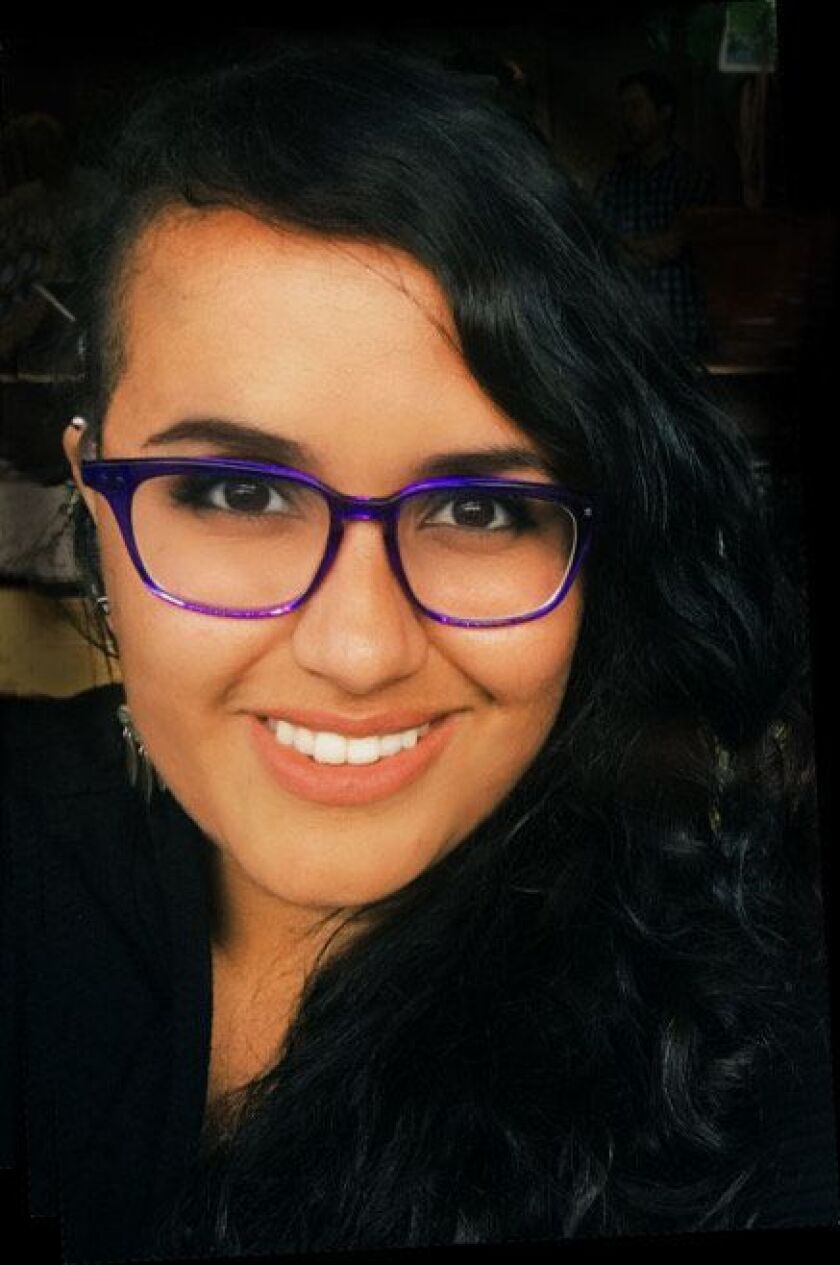 Juliana_Pino.jpg