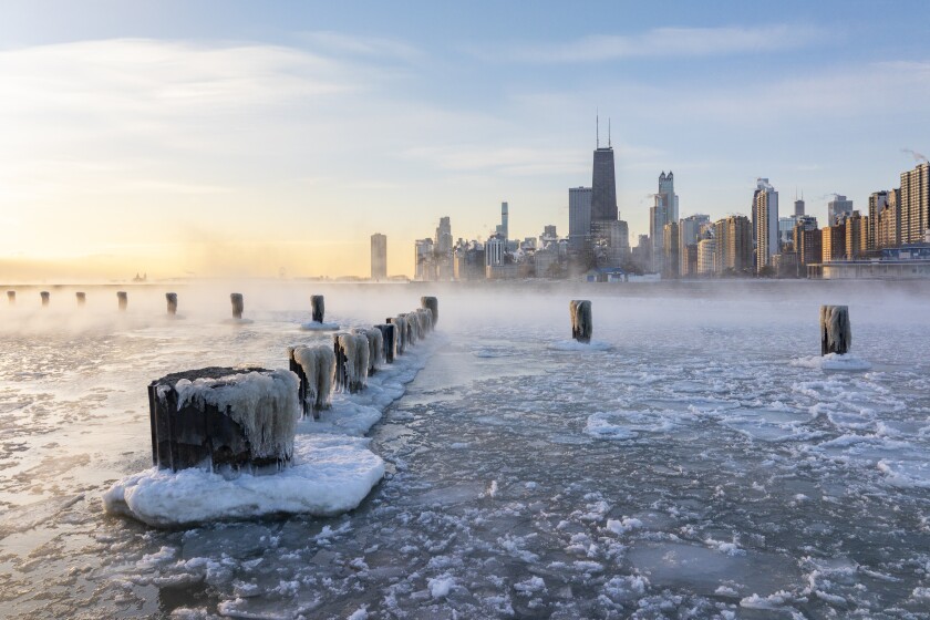 COLD_260124-17.jpg