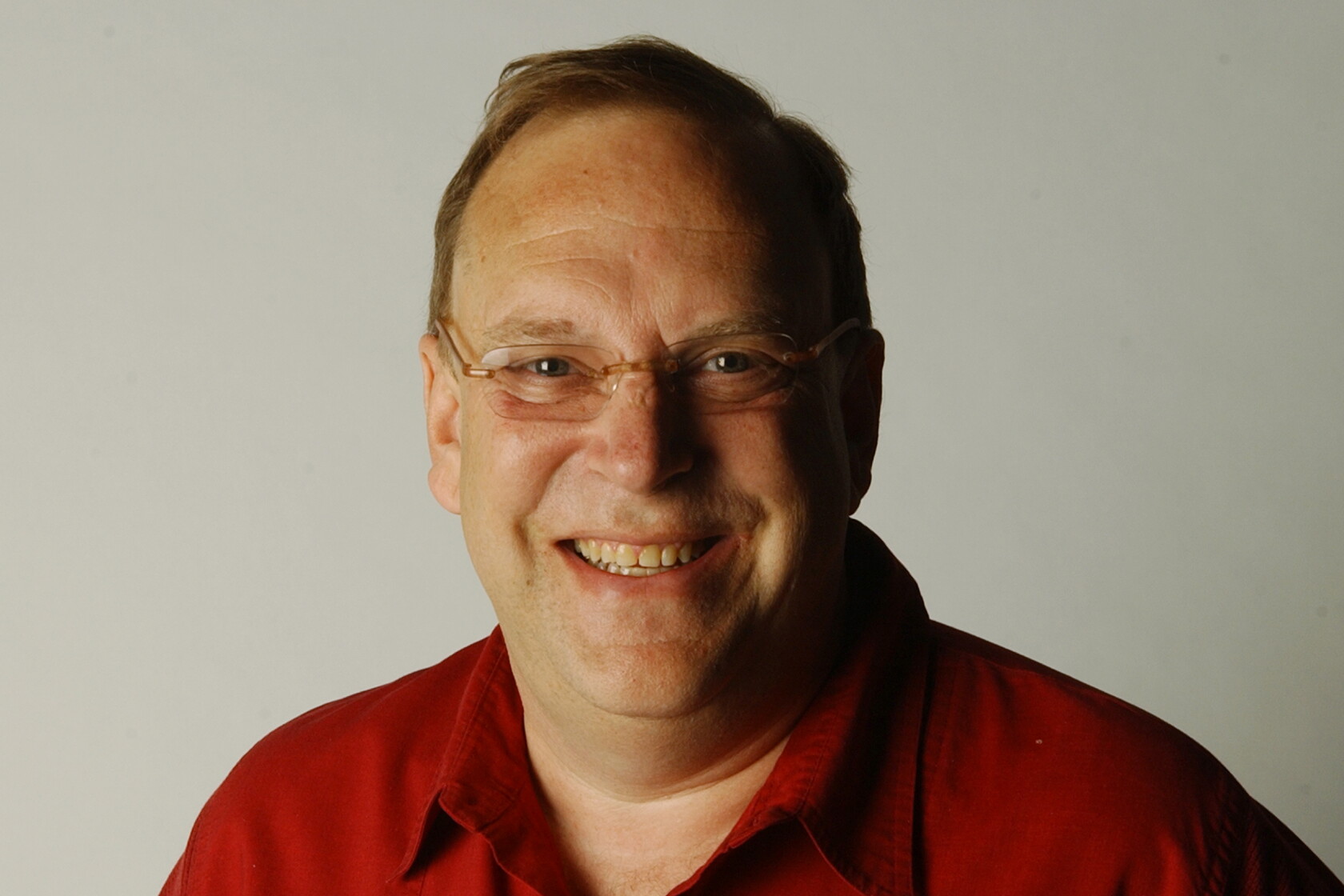 Steven Tuckey Steve Tucker, an early champion of women's sports coverage, dies at 74 ...