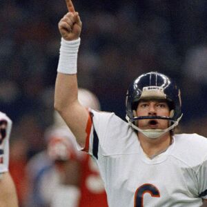 Kevin Butler