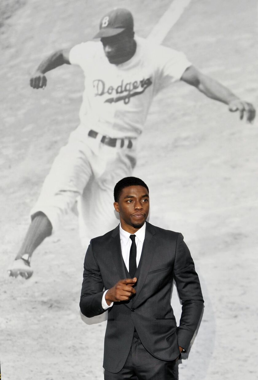 Obit_Chadwick_Boseman.jpg