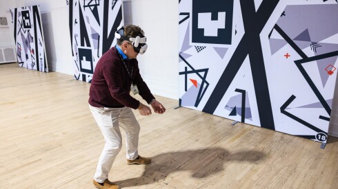 TITANICVR_260409 -09.jpg