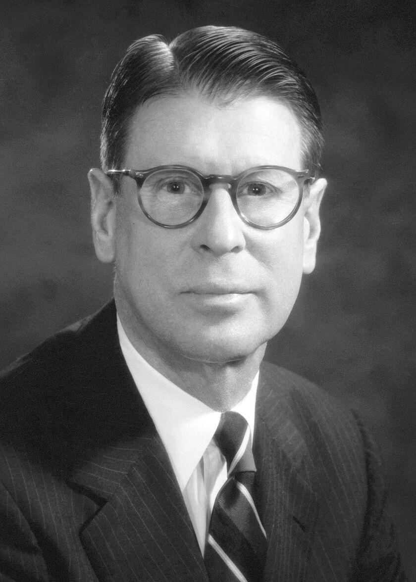 silas_keehn_428x600.jpg