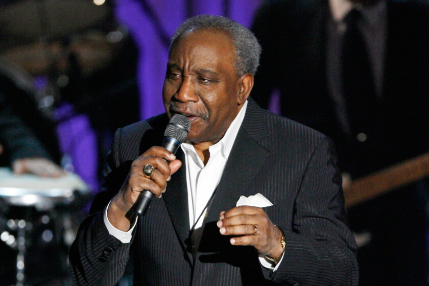 Jerry Butcher Remembering Jerry 'The Iceman' Butler - Chicago Sun-Times