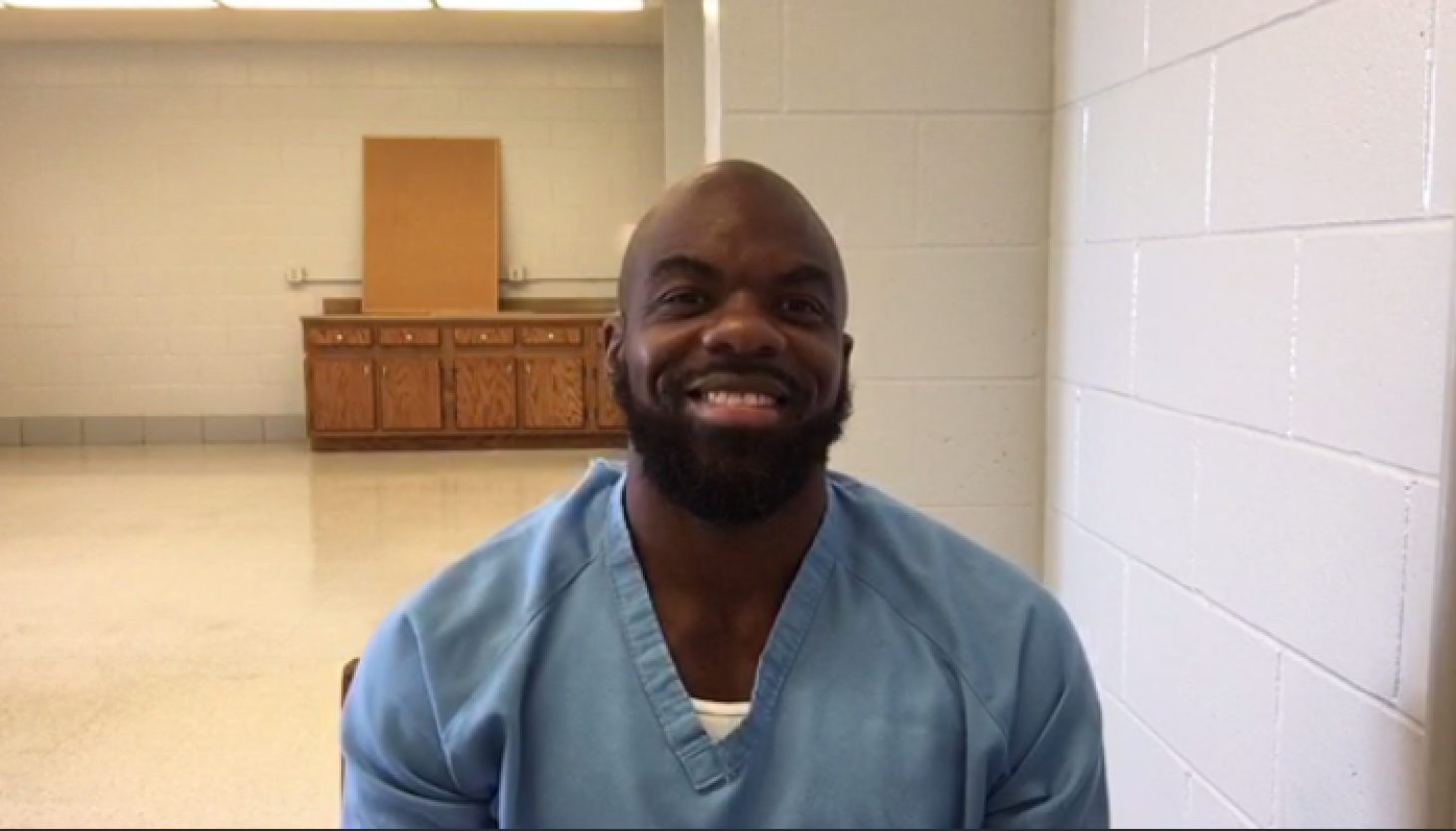 Judge who rebuffed bid to overturn man's murder conviction ordered to ...