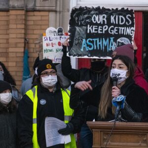 HUNGERSTRIKE_030521_16.jpg