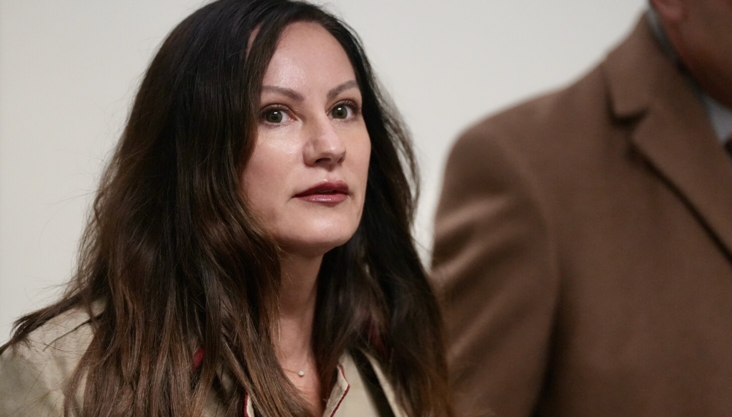 Judge Rules County Official Charged with DUI Can Keep License