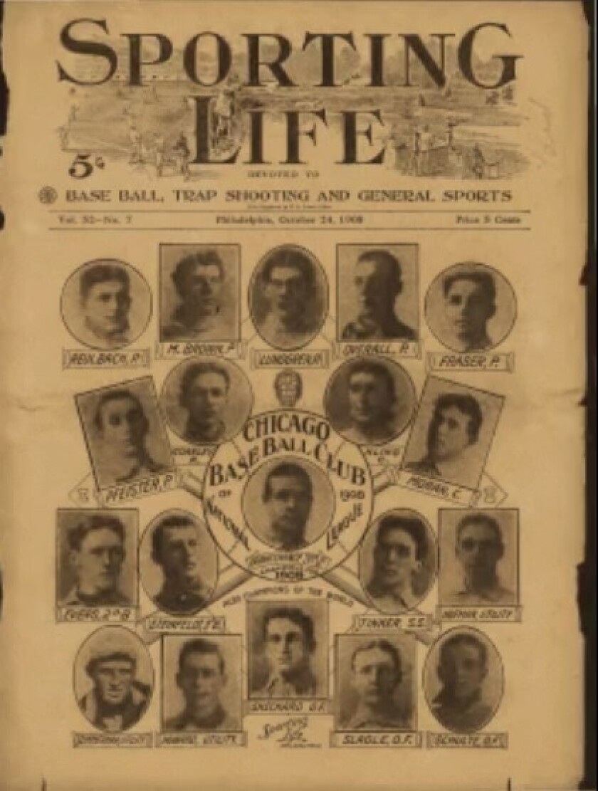 sportinglife.png