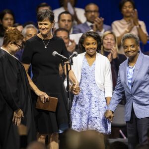 INAUGURATION_052119_14.jpg