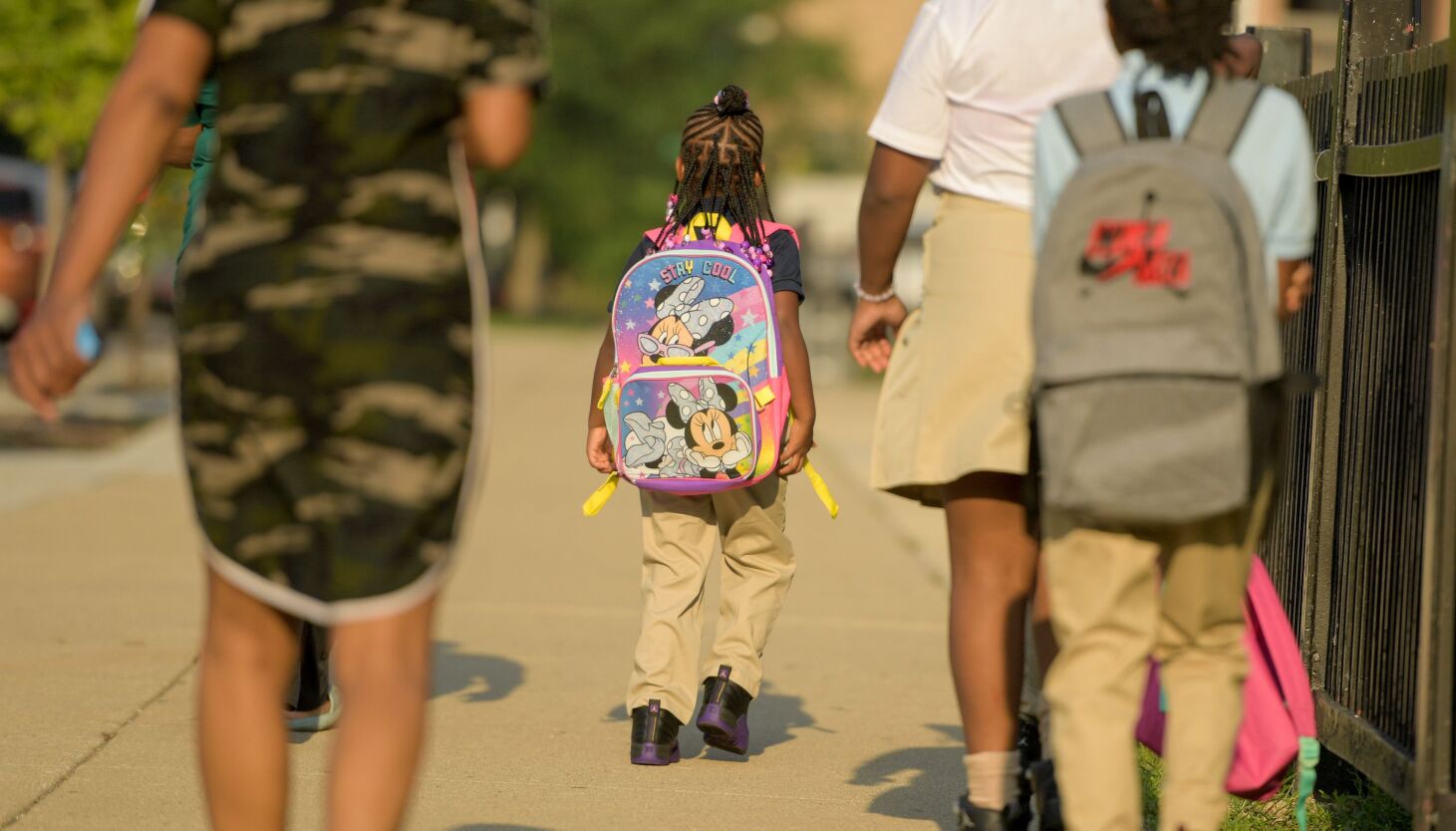 NextImg:I was a CPS student in underserved neighborhoods, and I wasn’t prepared for college