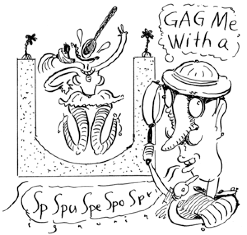 dope_150724_hieroglyphs_online.gif
