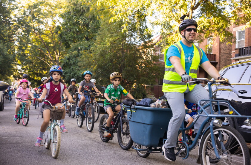 BIKEBUS_260921-008.jpg