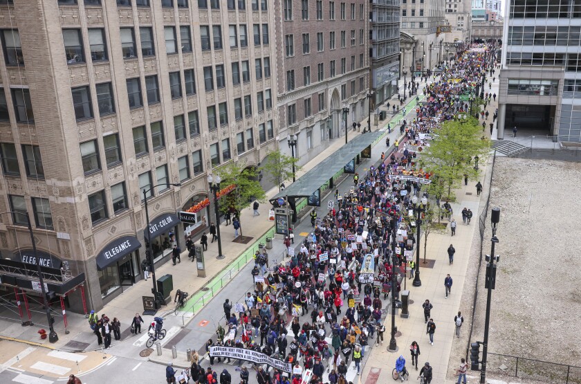 MAYDAYCIVICS_260502-02A.jpg