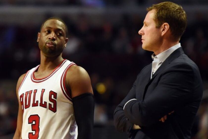 wade11.jpg