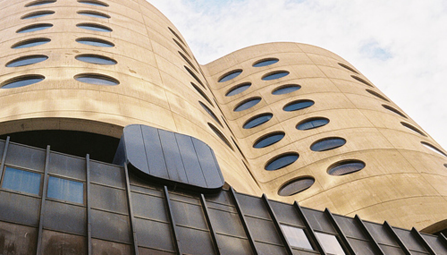 Prentice Hospital will get a redo - WBEZ Chicago