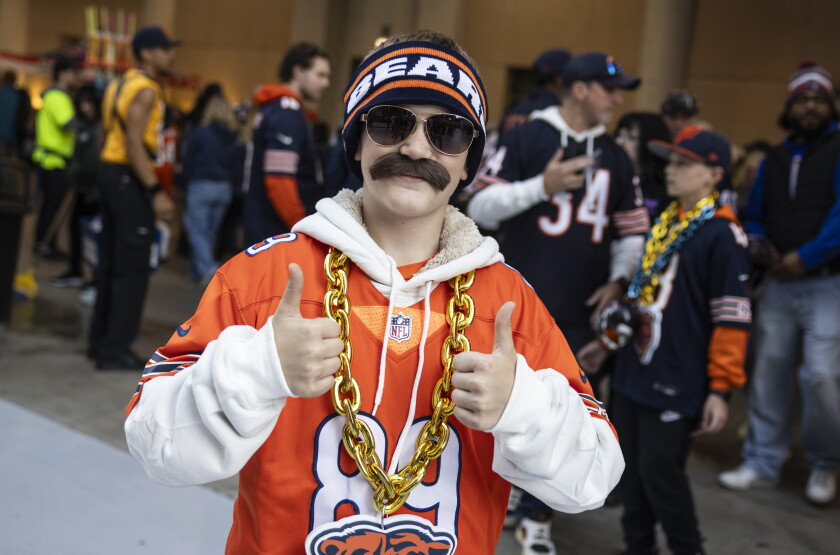 BEARS_261023-02.jpg