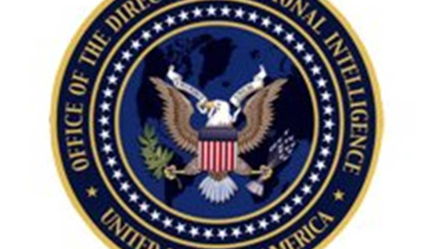 Аппарат директора Нацразведки США сократил 200 сотрудников