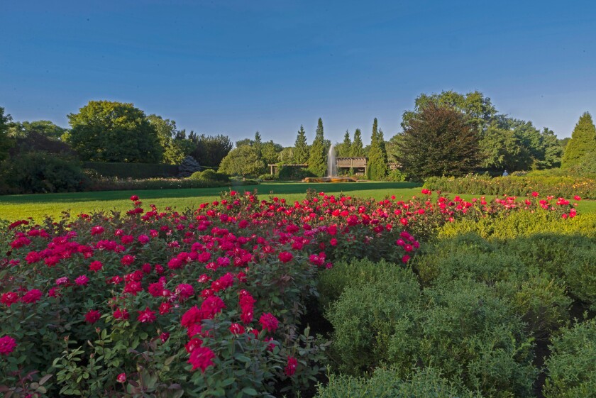 Chicago Botanic Garden.jpg