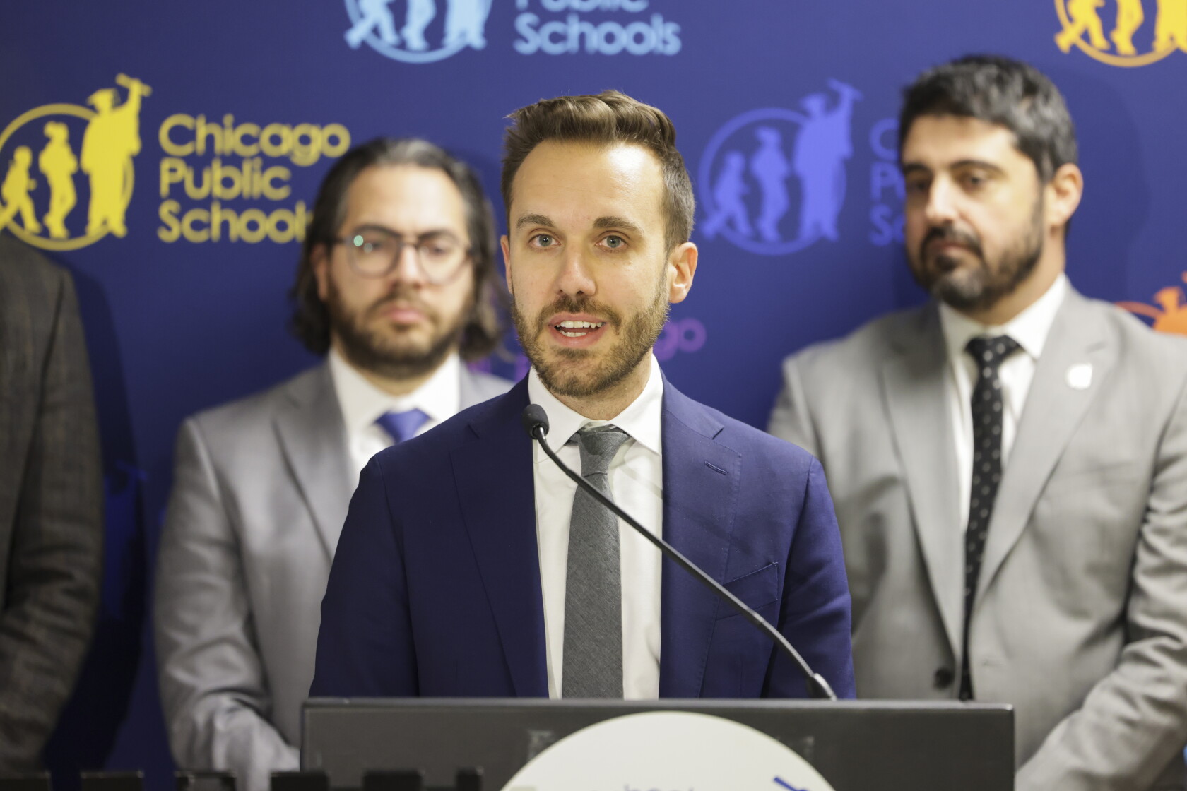 Dan Sitkowski CPS must present a plan to close its deficit by Aug. 13: What are the ...