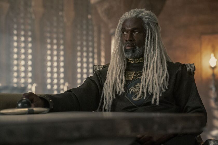 steve_toussaint.jpg