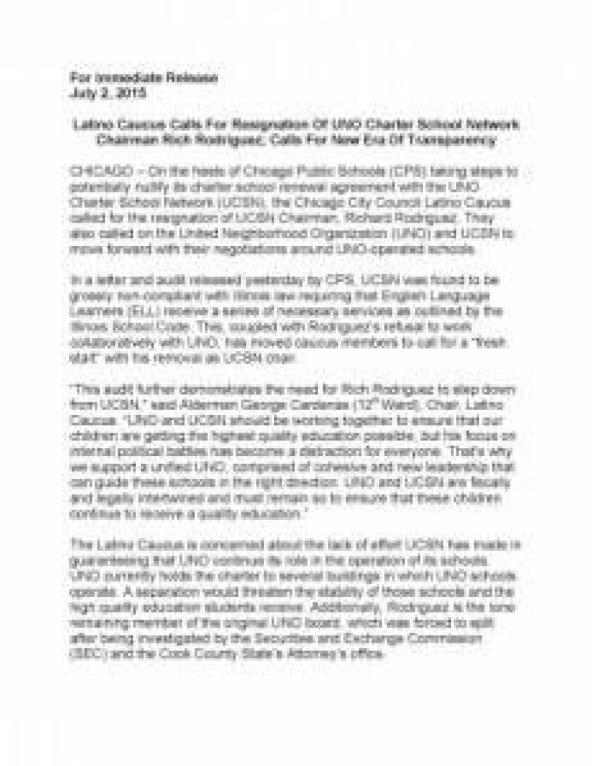 latino_caucus_calls_for_rodriguez_resignation_edits_page_1_463x600.jpg