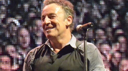 bruce_CST_090912_39.jpg