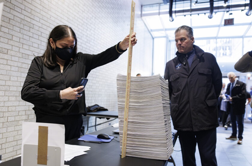 MAYORALFILINGS_261020-19.jpg